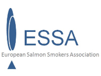 European Salmon Smokers Association